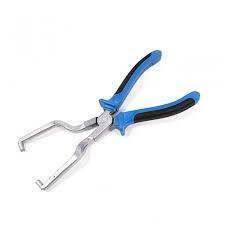 Щипцы для демонтажа топливных линий ROCKFORCE (id 107265974)