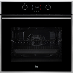 Духовой шкаф Teka HLB 830 SS Inox