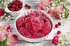 Консервант Лотос 3