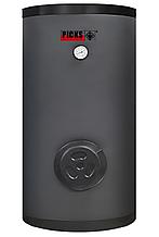 На 200 литров  Бойлер косвенного нагрева PICKS 200 LT( один теплообменник )