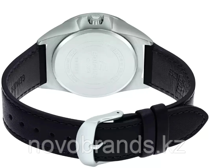 Наручные часы Casio EFV-140L-1AVUDF - фото 5 - id-p107266093