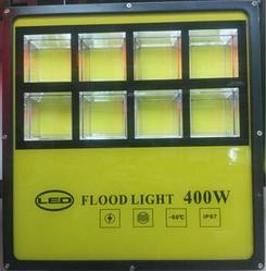 Led прожектор (Flood light 400w)