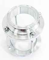 Диоптр на 3 дюйма