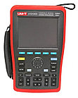 UTD1042C Осциллограф-мультиметр 40МГц, 2-х канальный UNI-T, фото 2