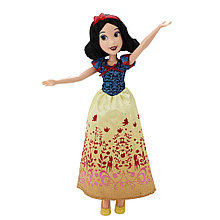 Hasbro Disney Princess Кукла Белоснежка
