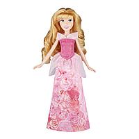 Hasbro Disney Princess "Королевский блеск" Кукла Принцесса Аврора