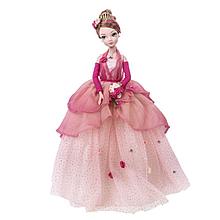 Sonya Rose Кукла "Золотая коллекция" Цветочная принцесса