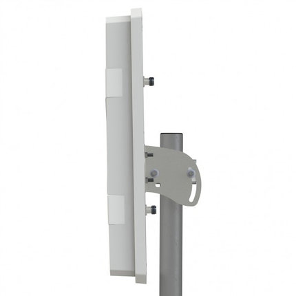 Панельная антенна Nitsa-5F MIMO 2x2, фото 3