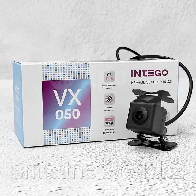 Камера заднего вида VX-050 для Intego VX-1300S - фото 3 - id-p107266951