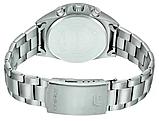 Часы Casio Edifice EFV-630D-2AVUDF, фото 3