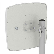 Панельная антенна CIFRA-9 с усилением до 9,5 dBi, фото 6