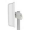 Панельная антенна CIFRA-9 с усилением до 9,5 dBi, фото 8