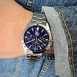 Часы Casio Edifice EFV-630D-2AVUDF, фото 4