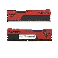 Модуль памяти Patriot Viper Elite II PVE248G320C8 DDR4 8GB