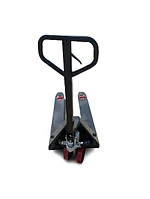 ТЕЛЕЖКА ГИДРАВЛИЧЕСКАЯ 2500 КГ 1150 ММ TOR AC(V-С) (ПОЛИУРЕТАНОВЫЕ КОЛЕСА)