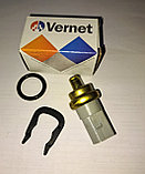 Датчик температуры охлаждения Audi A2/А3/А4/A6/VW Golf/Passat/Bora/Polo/T5/Skoda Fabia/Octavia/Rapid 2000-, фото 2