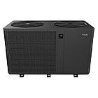 Тепловой насос Fairland IPH150T, фото 2