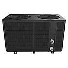 Тепловой насос Fairland IPH150T, фото 3