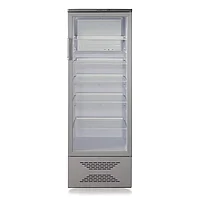 Холодильная витрина Бирюса М310