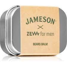 Jameson x ZEW для мужчин (Бальзам для бороды 80мл)