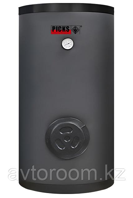 Порнодағы ұзын мойындар