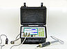 Прибор диагностики свай ПДС-МГ4 (комплектация 1: диагностика свай), фото 2