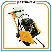 Резчик швов Сплитстоун CS-1813 двиг. Loncin