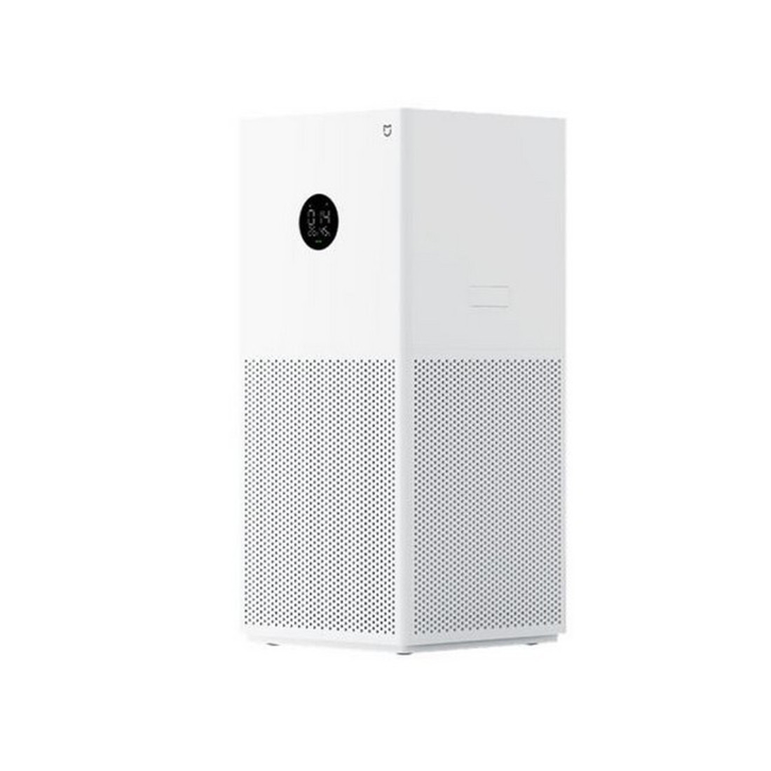 Очиститель воздуха Xiaomi Smart Air Purifier 4 Lite (AC-M17-SC) Белый 2-000625