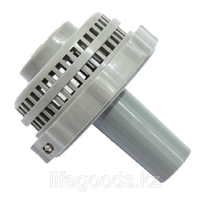 Купить форсунку для бассейна Bestway P61322ASS16 в Алматы