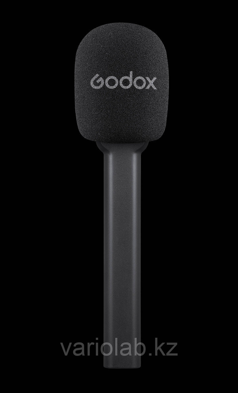 Адаптер рукоятка Godox MoveLink ML-H - фото 5 - id-p107268423