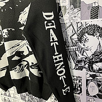 Свитер Рюк - Тетрадь смерти, фото 7