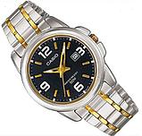 Женские часы Casio LTP-1314SG-1AVDF, фото 6