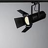 Трековый светильник с лепестками LED PAR E27 20W/35W/45W, фото 3