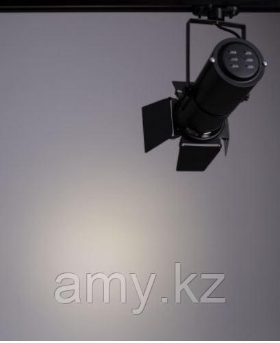 Трековый светильник с лепестками LED PAR E27 20W/35W/45W - фото 4 - id-p107268587