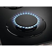 Варочная поверхность газовая GPE264EK, фото 4