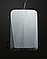 Рюкзак-кейс для ноутбука Bange BG-22201 (серый), фото 4