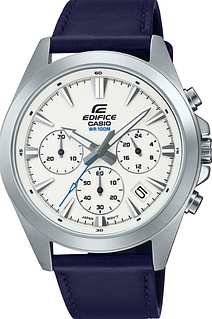 Часы Casio Edifice EFV-630L-7AVUDF