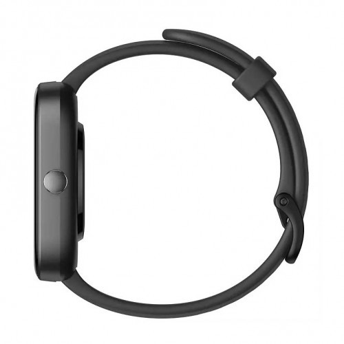 Умные часы Xiaomi Amazfit Bip 3 - фото 3 - id-p70409393