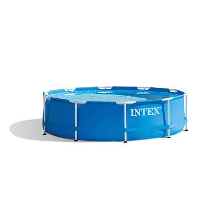 Каркасный бассейн Intex 28200NP, фото 2