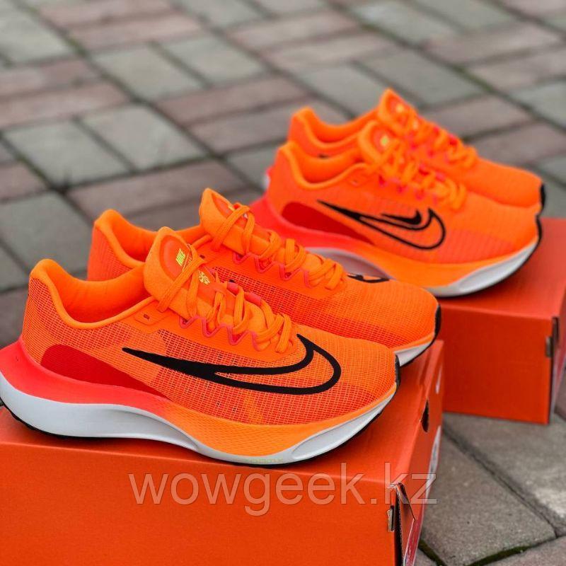 Кроссовки NIKE AIR ZOOM VIALE, фото 1