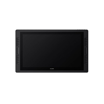 Графический планшет Huion Kamvas Pro 24, фото 4