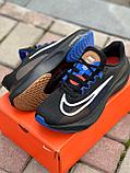 Кроссовки NIKE AIR ZOOM VIALE, фото 3