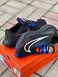 Кроссовки NIKE AIR ZOOM VIALE, фото 4