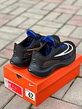 Кроссовки NIKE AIR ZOOM VIALE, фото 6