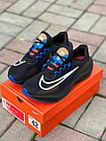 Кроссовки NIKE AIR ZOOM VIALE, фото 9
