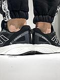 Крос Adidas чвбн сер, фото 2