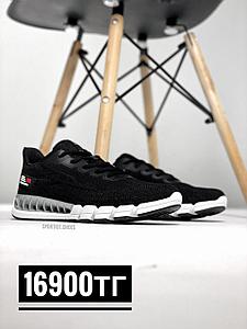 Brooks purebeat connect neutral hotsell