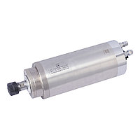 Шпиндель водяного охдаждения 3,2 кВт (220В)