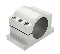 Держатель шпинделя D=80 мм