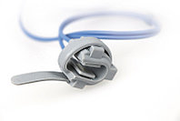 Датчик пульсоксиметрический детский «Манжетка» для пульсоксиметра ОКСИТЕСТ-1